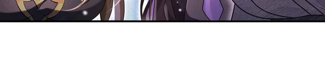 第386话赤子-我的女徒弟们都是未来诸天大佬-SF轻小说（第27张）