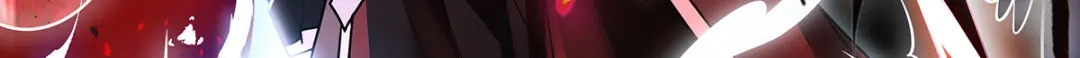 第387话送葬万神之神-我的女徒弟们都是未来诸天大佬-SF轻小说（第21张）