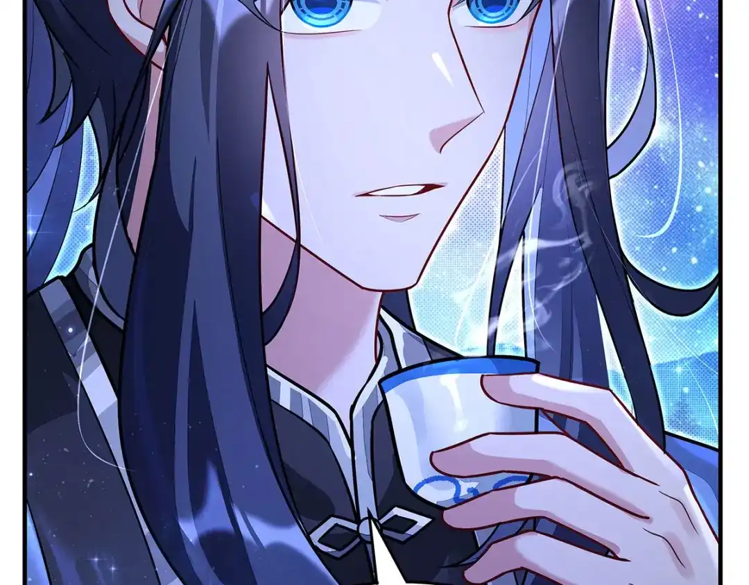 第389话代师收徒-我的女徒弟们都是未来诸天大佬-SF轻小说（第38张）