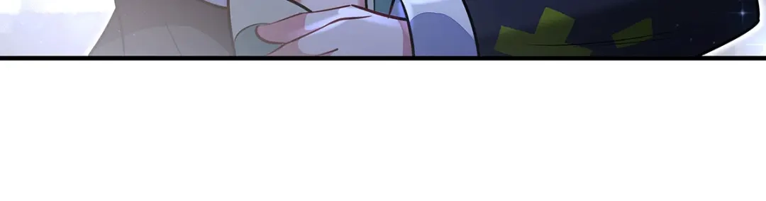第389话代师收徒-我的女徒弟们都是未来诸天大佬-SF轻小说（第29张）