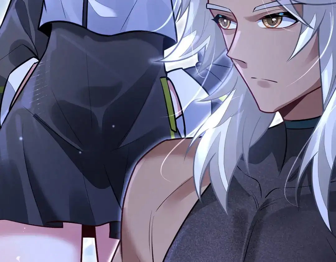 第389话代师收徒-我的女徒弟们都是未来诸天大佬-SF轻小说（第14张）