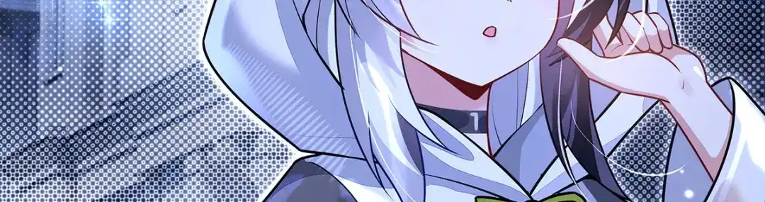 第389话代师收徒-我的女徒弟们都是未来诸天大佬-SF轻小说（第17张）