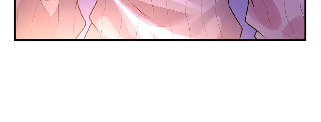 第389话代师收徒-我的女徒弟们都是未来诸天大佬-SF轻小说（第12张）