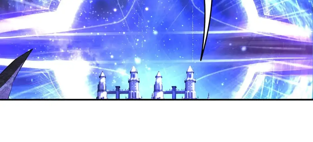 第390话萧楠的阴影-我的女徒弟们都是未来诸天大佬-SF轻小说（第7张）