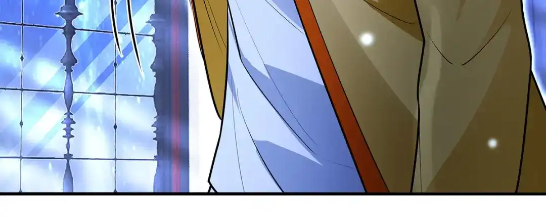第390话萧楠的阴影-我的女徒弟们都是未来诸天大佬-SF轻小说（第10张）