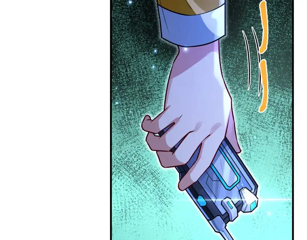 第390话萧楠的阴影-我的女徒弟们都是未来诸天大佬-SF轻小说（第14张）