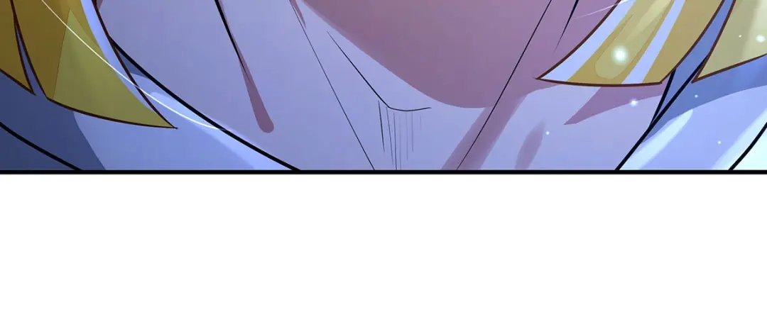 第390话萧楠的阴影-我的女徒弟们都是未来诸天大佬-SF轻小说（第16张）