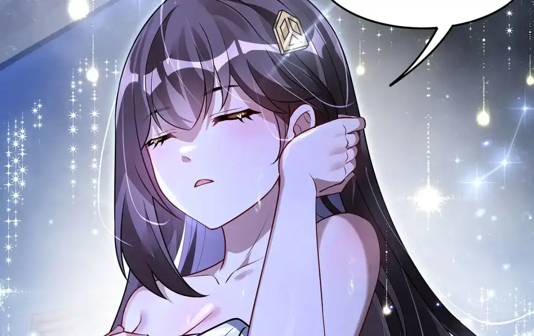 第391话浴池风波-我的女徒弟们都是未来诸天大佬-SF轻小说（第9张）