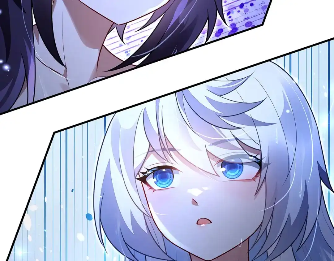 第391话浴池风波-我的女徒弟们都是未来诸天大佬-SF轻小说（第21张）