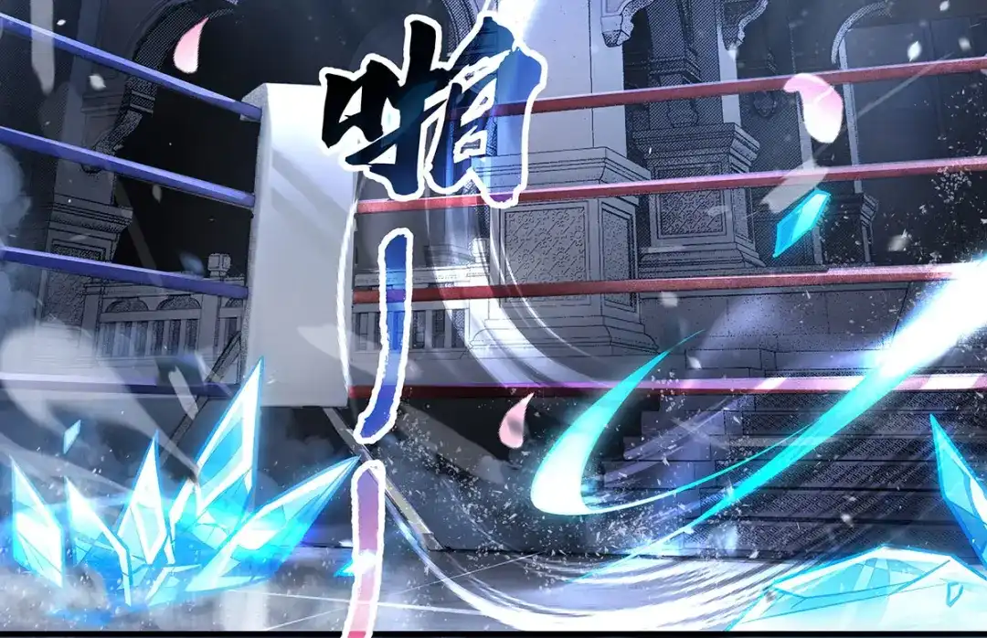 第392话师姐们的试探-我的女徒弟们都是未来诸天大佬-SF轻小说（第7张）