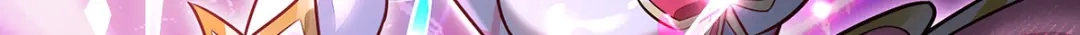 第392话师姐们的试探-我的女徒弟们都是未来诸天大佬-SF轻小说（第10张）
