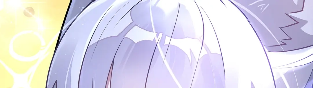第393话死星复活-我的女徒弟们都是未来诸天大佬-SF轻小说（第13张）