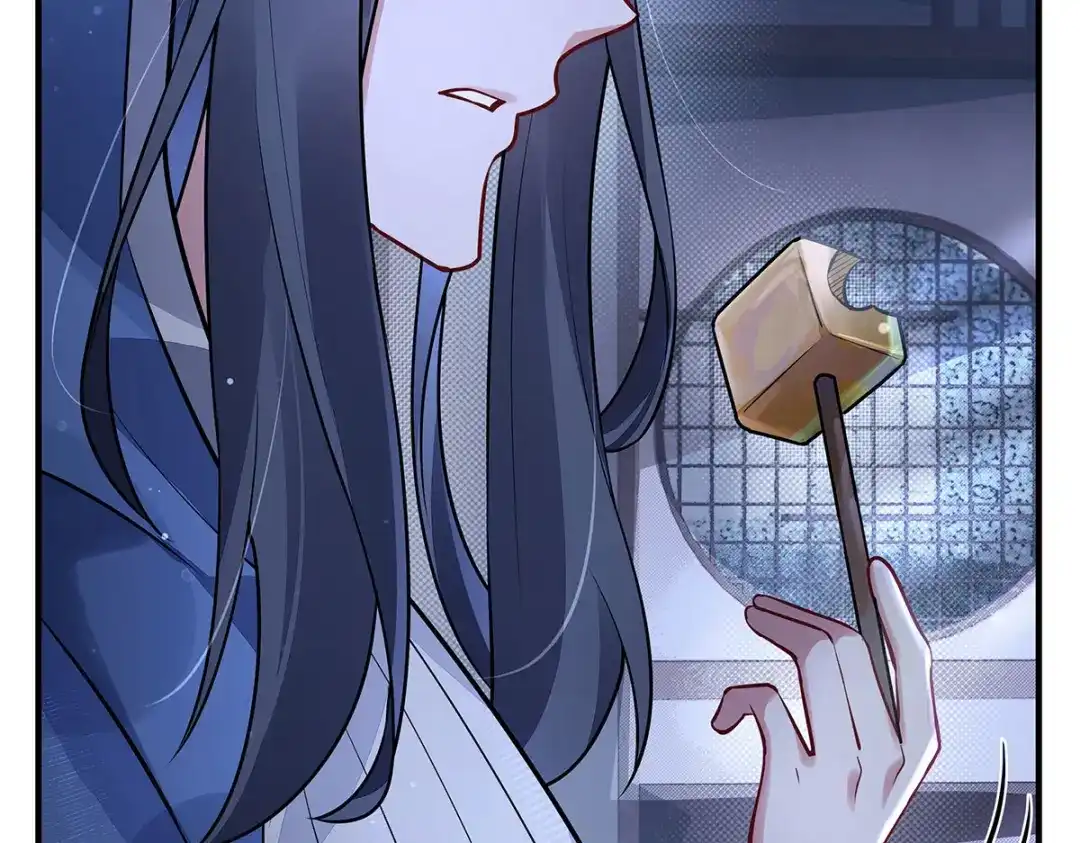 第393话死星复活-我的女徒弟们都是未来诸天大佬-SF轻小说（第29张）
