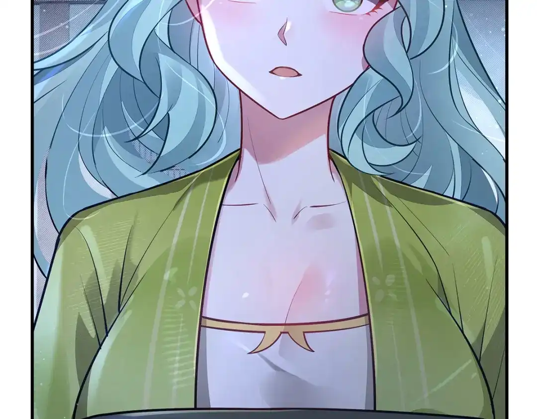 第393话死星复活-我的女徒弟们都是未来诸天大佬-SF轻小说（第8张）