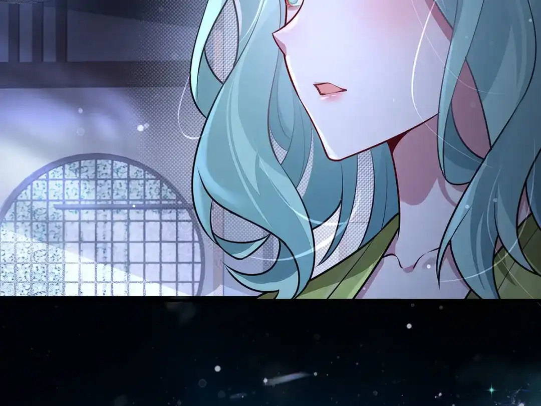 第393话死星复活-我的女徒弟们都是未来诸天大佬-SF轻小说（第32张）