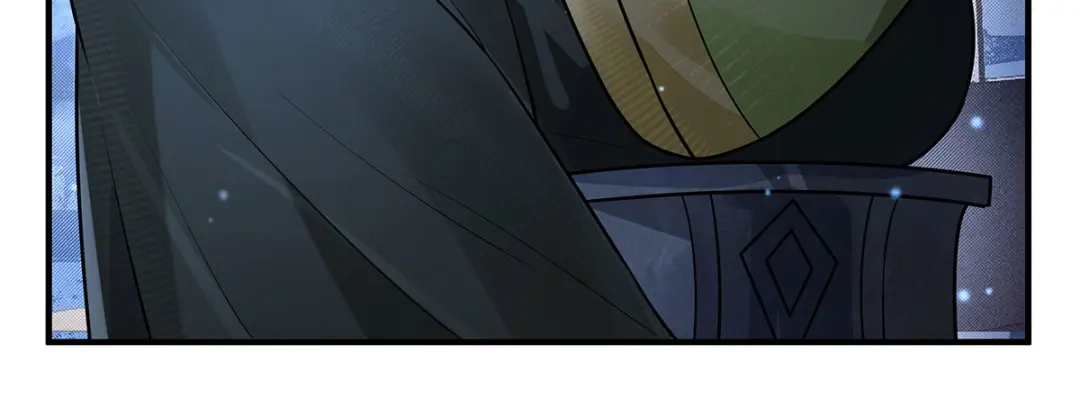 第393话死星复活-我的女徒弟们都是未来诸天大佬-SF轻小说（第24张）