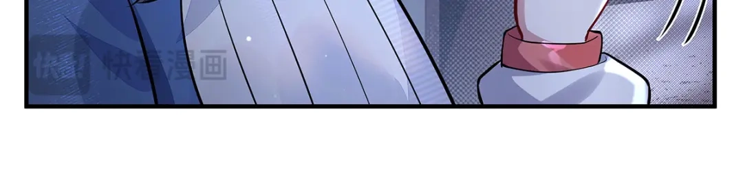 第393话死星复活-我的女徒弟们都是未来诸天大佬-SF轻小说（第30张）