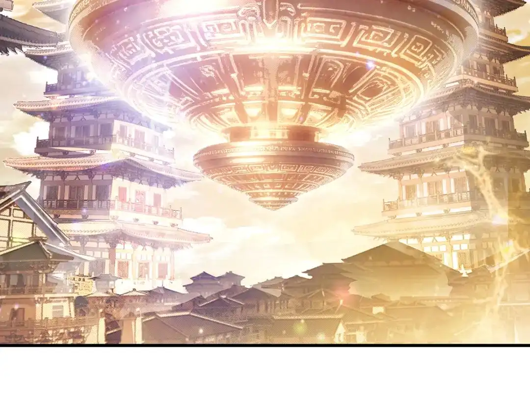 第394话未来的打算-我的女徒弟们都是未来诸天大佬-SF轻小说（第8张）