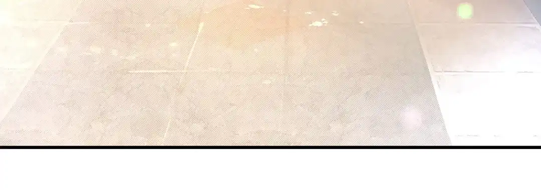 第394话未来的打算-我的女徒弟们都是未来诸天大佬-SF轻小说（第12张）