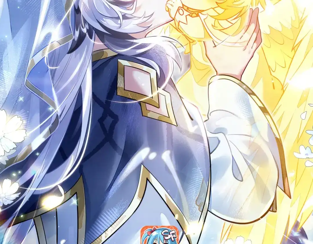第407话斩首行动-我的女徒弟们都是未来诸天大佬-SF轻小说（第1张）