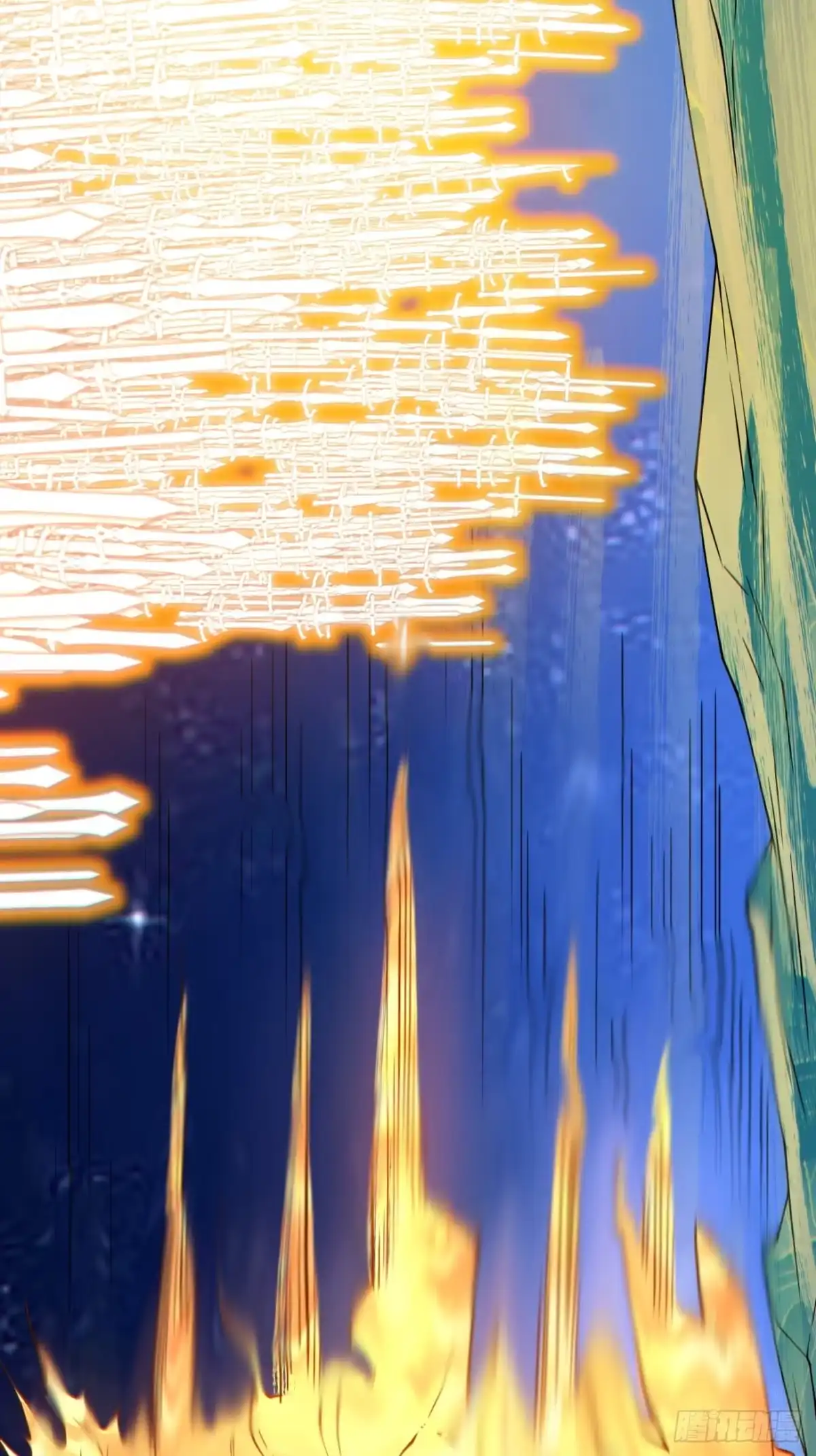 第四百二十八回-我的徒弟都是大反派-【月天】（第12张）