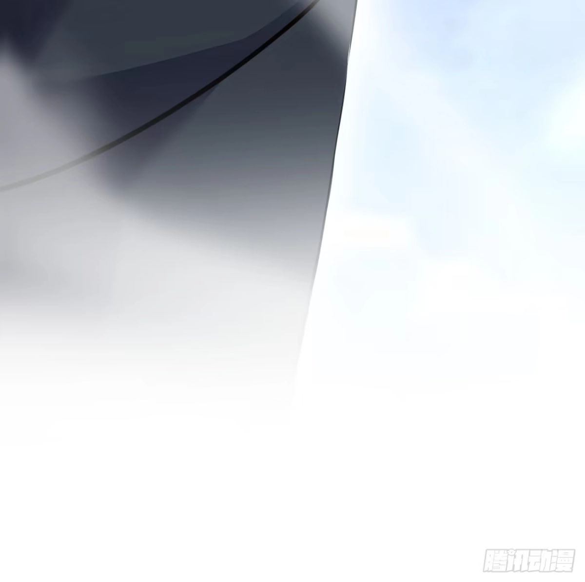 第四百五十六回-我的徒弟都是大反派-【月天】（第29张）