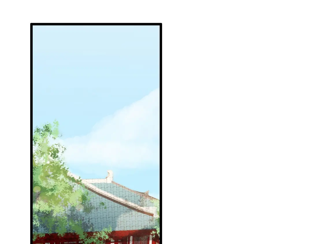 第81话陷之死地然后生-我的王爷三岁半-翻翻动漫（第5张）