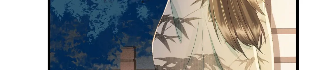 第82话谢祈，你还真是个狼人-我的王爷三岁半-翻翻动漫（第6张）