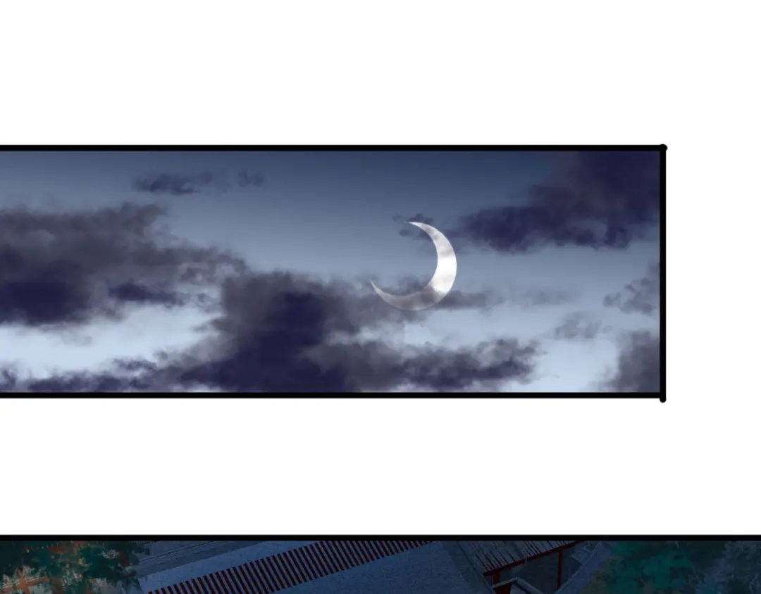 第85话正面对决-我的王爷三岁半-翻翻动漫（第5张）