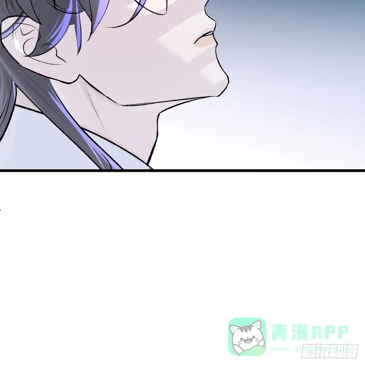 番外4：济沧海篇13-我的专属邪神-光線君 x 明月堂工作室（第11张）