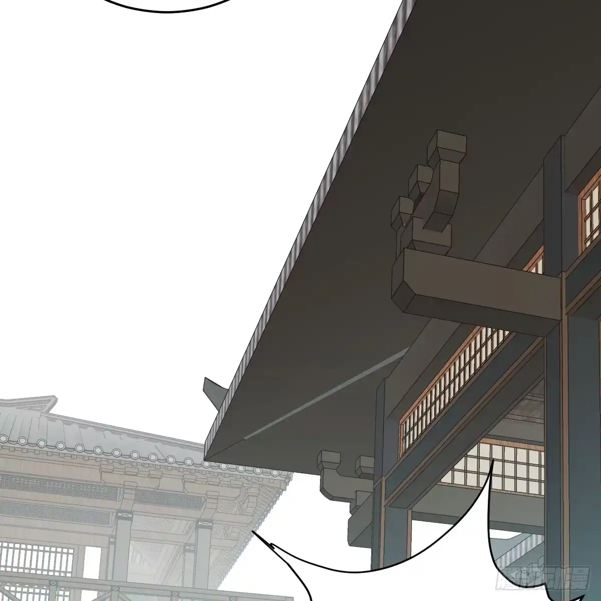 番外4：济沧海篇19-我的专属邪神-光線君 x 明月堂工作室（第6张）