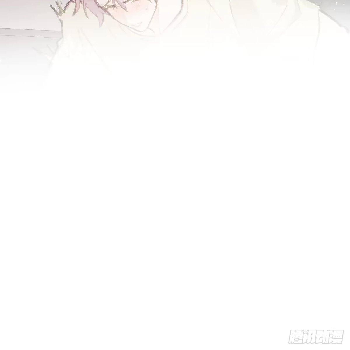 66.就一次-我的专属邪神-光線君 x 明月堂工作室（第56张）