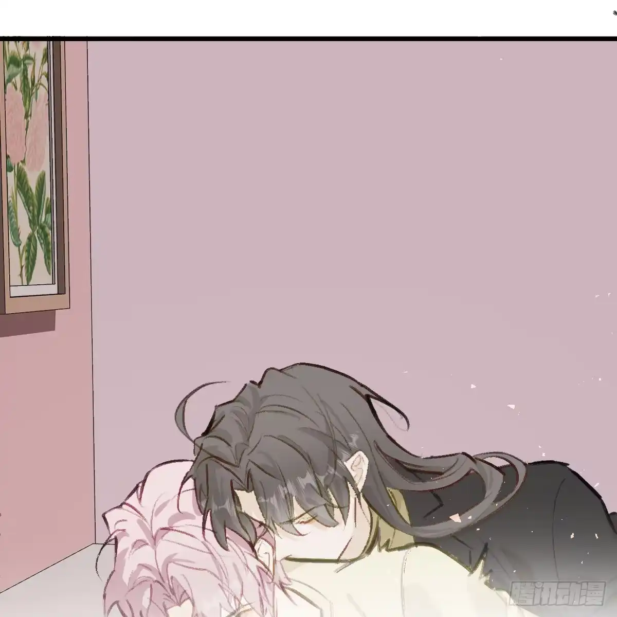 66.就一次-我的专属邪神-光線君 x 明月堂工作室（第55张）