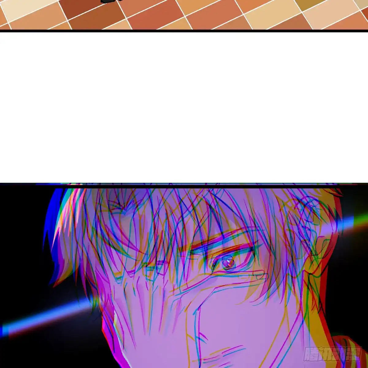 73.最好的安排-我的专属邪神-光線君 x 明月堂工作室（第9张）