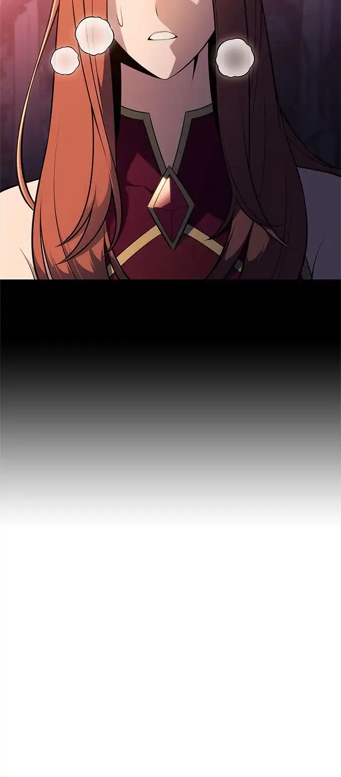 [第234话]亡灵教主“懒惰”(1)-我独自满级新手-Maslow/WAN.Z,SWING BAT（第13张）