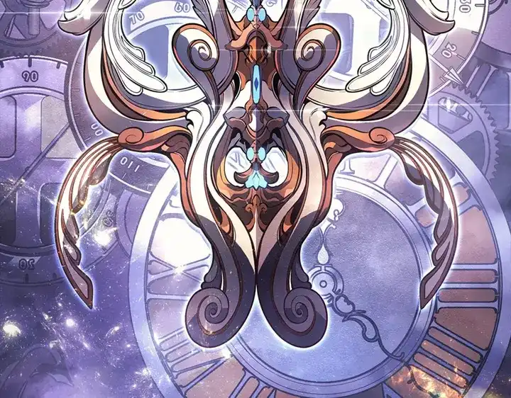 第1话-我独自升级 : 诸神黄昏-JIN（主笔）+ Brix（编剧）+Daul（原著）（第9张）