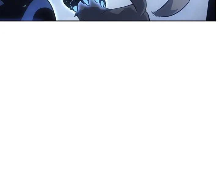 第19话-我独自升级 : 诸神黄昏-JIN（主笔）+ Brix（编剧）+Daul（原著）（第7张）
