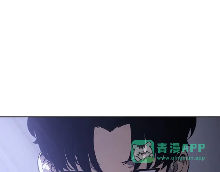 第20话-我独自升级 : 诸神黄昏-JIN（主笔）+ Brix（编剧）+Daul（原著）（第6张）