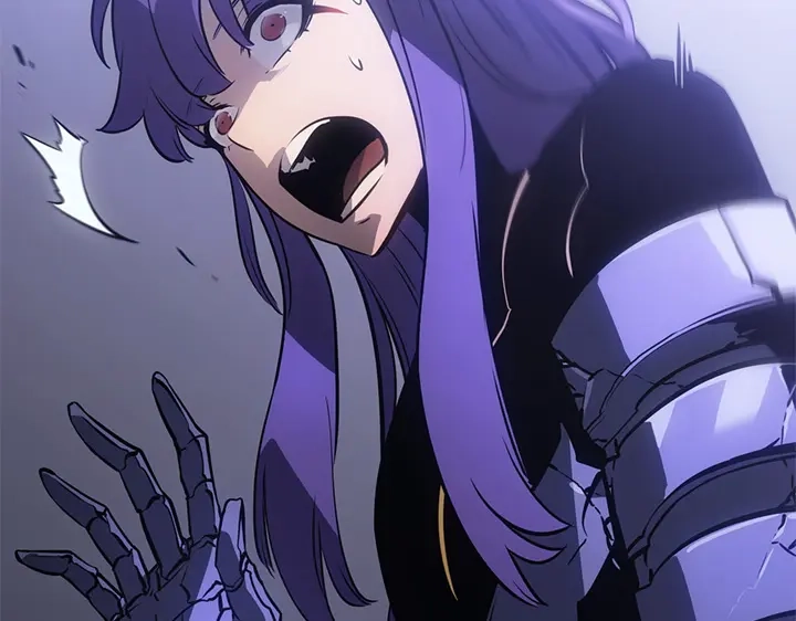 第20话-我独自升级 : 诸神黄昏-JIN（主笔）+ Brix（编剧）+Daul（原著）（第19张）
