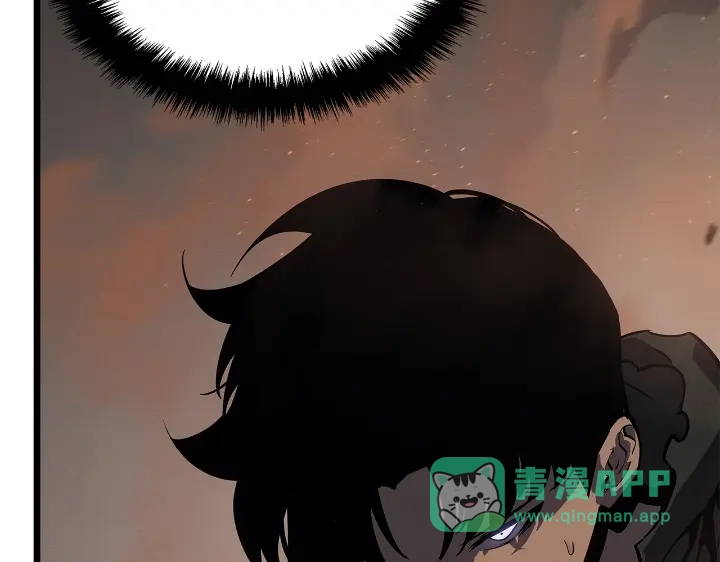 第28话-我独自升级 : 诸神黄昏-JIN（主笔）+ Brix（编剧）+Daul（原著）（第11张）