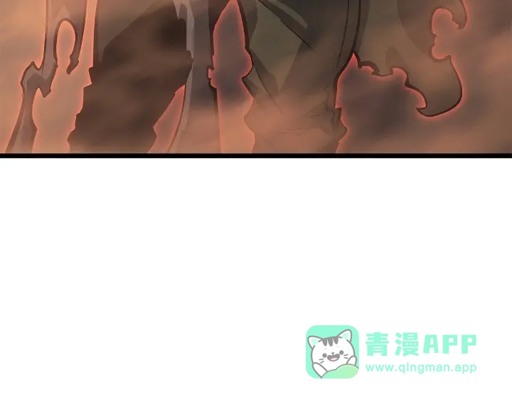 第28话-我独自升级 : 诸神黄昏-JIN（主笔）+ Brix（编剧）+Daul（原著）（第6张）
