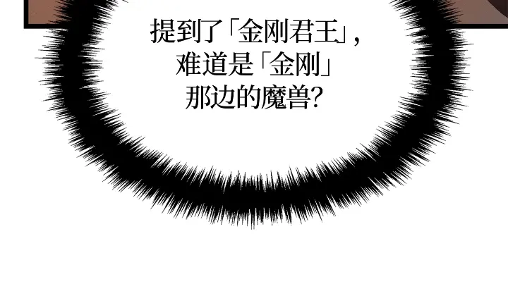 第28话-我独自升级 : 诸神黄昏-JIN（主笔）+ Brix（编剧）+Daul（原著）（第13张）