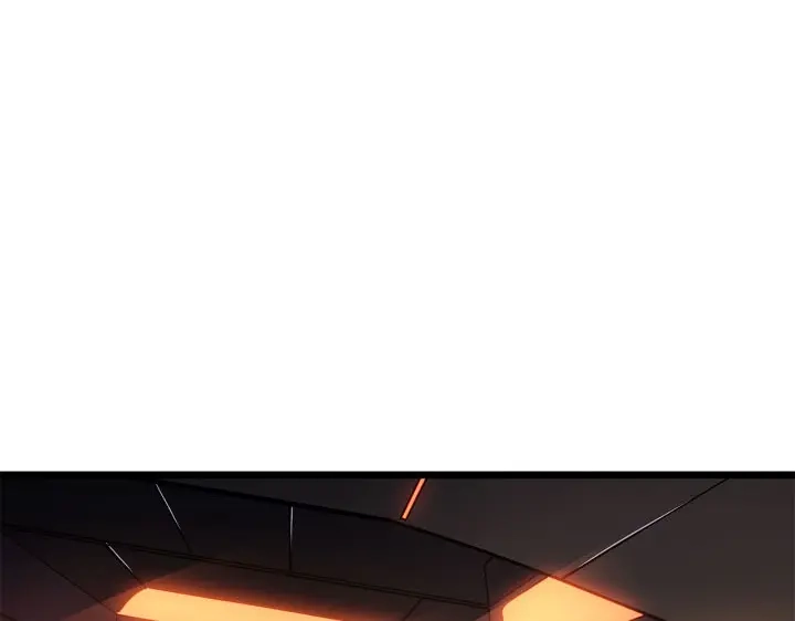 第30话-我独自升级 : 诸神黄昏-JIN（主笔）+ Brix（编剧）+Daul（原著）（第4张）