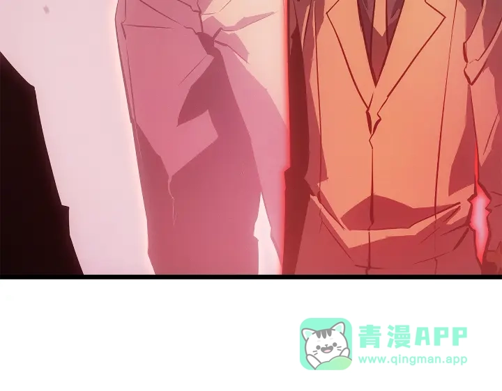 第31话-我独自升级 : 诸神黄昏-JIN（主笔）+ Brix（编剧）+Daul（原著）（第21张）