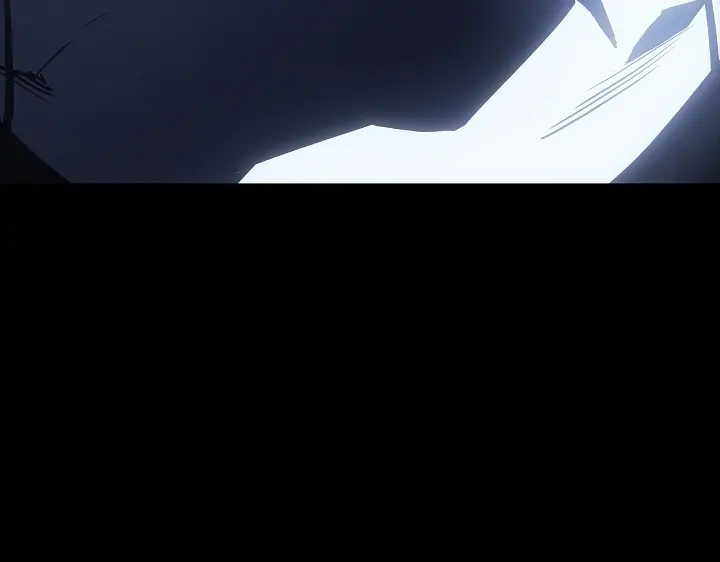 第31话-我独自升级 : 诸神黄昏-JIN（主笔）+ Brix（编剧）+Daul（原著）（第47张）