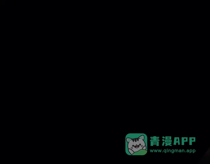 第31话-我独自升级 : 诸神黄昏-JIN（主笔）+ Brix（编剧）+Daul（原著）（第31张）