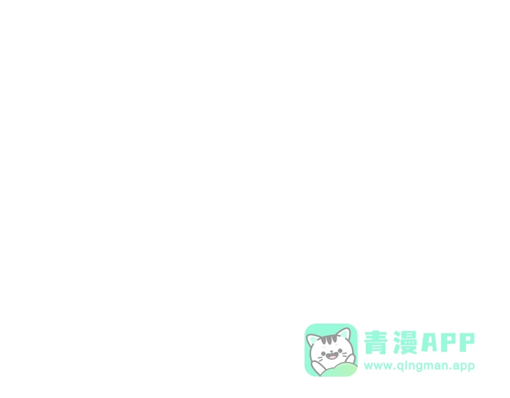 第34话-我独自升级 : 诸神黄昏-JIN（主笔）+ Brix（编剧）+Daul（原著）（第11张）