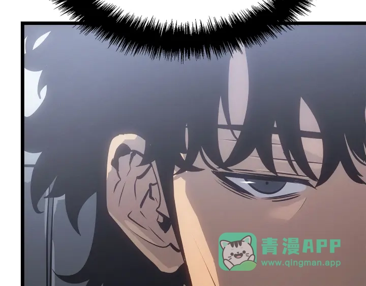 第34话-我独自升级 : 诸神黄昏-JIN（主笔）+ Brix（编剧）+Daul（原著）（第116张）