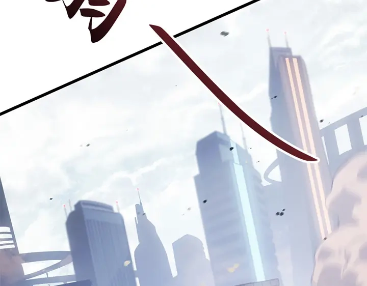 第3话-我独自升级 : 诸神黄昏-JIN（主笔）+ Brix（编剧）+Daul（原著）（第10张）
