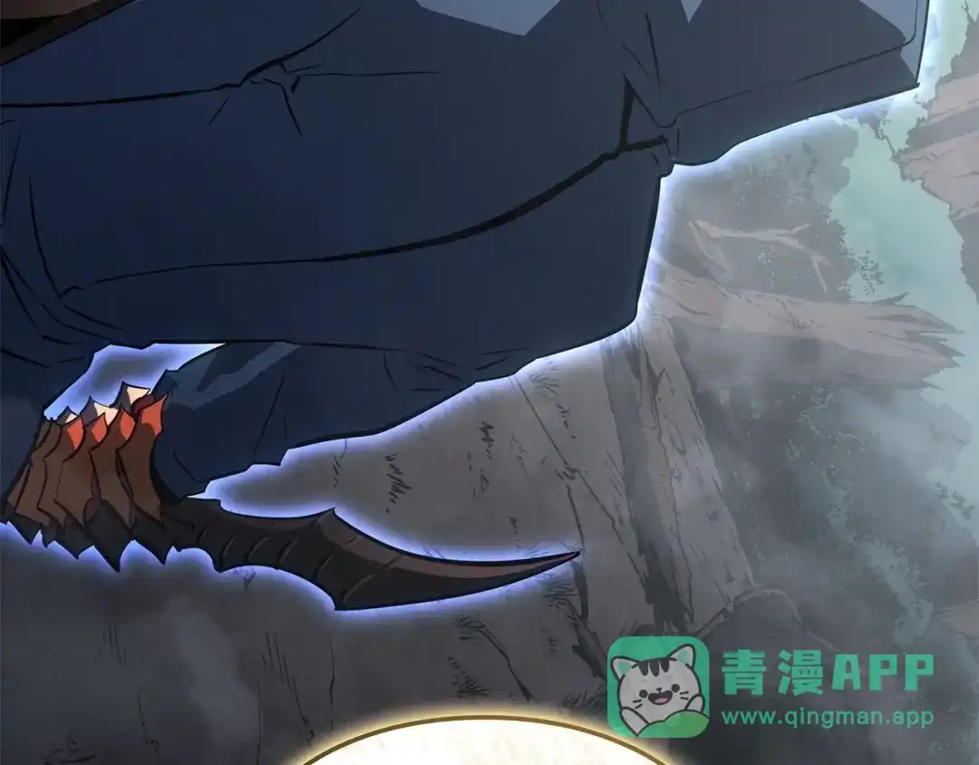 第39话-我独自升级 : 诸神黄昏-JIN（主笔）+ Brix（编剧）+Daul（原著）（第6张）